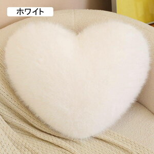  n[g ʂ  ӂӂ NbV 傫 \tg A 킢   Q _炩 xbh[ v[g X sN ǂ̓ a j 