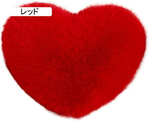  n[g ʂ  ӂӂ NbV 傫 \tg A 킢   Q _炩 xbh[ v[g X sN ǂ̓ a j 