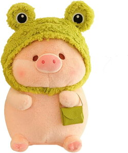  u^ ؂ʂ   NbV   ʔ 傫 킢   Q _炩 xbh[ v[g X ǂ̓ a JG j