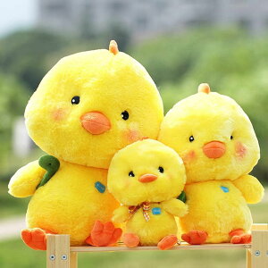 ʂ Ђ悱 ʔ 傫 ۂ A 킢 X { l` _炩 ӂӂ  u 傫   bNX NbV 킢 YQ ᔽ 32cm