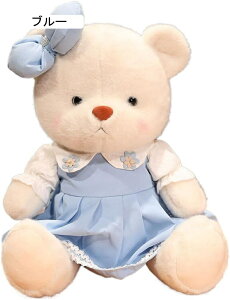 efBxA ʂ VN}  A ӂӂ   킢 NbV YQ Mtg v[g ₳G 30cm _炩 Mtg u sNA CeA w