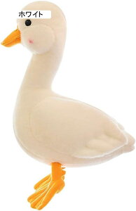 Aq ʂ     傫 A 킢 NbV  _炩 Q v[g Mtg YQ zCg 50cm  a  ybg Sn悢