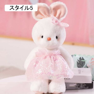 ʂ ETM ւ X m  ӂӂ n  ʂ  LN^[ a v[g ̎q A l` CeA D  u X