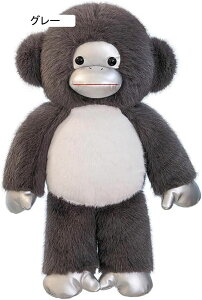 ʂ S 傫 킢  ʔ T  ӂӂ  C  @\ w uE YQ Mtg CeA Q v[g j 60cm Mt