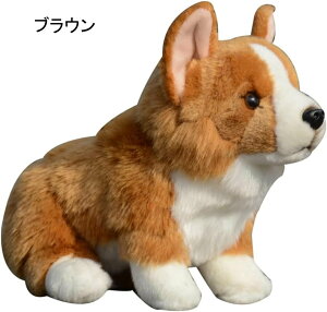 R[M[ ʂ   { A ӂӂ   YQ 킢 _炩 w u  CeA uE 蕨 NX}X j av