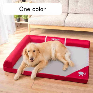 ybg\t@[ xbh ^ ybgxbh ybg}bg ėp ʔNp ϊ ϖ S̎O 􂦂 ȒP  XNGA^ ^ɂ ~ CՒf NbV