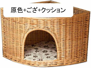 ҂ ybgxbh ҂ LnEX Ki xbh ^LbgnEX ` R[i[^Cv ȃXx[X OpLxbh ^ 􂦂 lGʗp ėp  ʋC t NbV