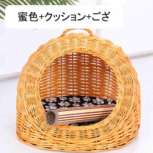 ybgnEX ^ ybgxbh LbgP[W LlXg L ҂ }҂ ׍Hi ҂ݕ  L ETM pP[W nht  lC   ʋC u₩ 