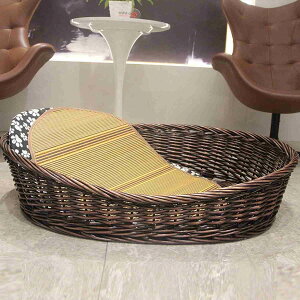 ^ ybgxbh ҂ VRf S ϋv \ p Lp ҂ ^ ʔNp p ʋC ybg\t@[ ybgpQ ybgxe  t }bgt NbV