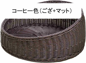 ^ ybgxbh ėp LnEX vX`bN҂ ʋC ʔNp ˂ LbgnEX Ck ^  pP[W ^ 􂦂 N[ Ђ  ҂ݕ Q 