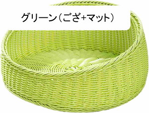 ^ ybgxbh ėp LnEX vX`bN҂ ʋC ʔNp ˂ LbgnEX Ck ^  pP[W ^ 􂦂 N[ Ђ  ҂ݕ Q 