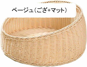 ^ ybgxbh ėp LnEX vX`bN҂ ʋC ʔNp ˂ LbgnEX Ck ^  pP[W ^ 􂦂 N[ Ђ  ҂ݕ Q 