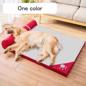 ybg\t@[ xbh ^ ybgxbh ybg}bg ėp ʔNp ϊ ϖ S̎O 􂦂 ȒP  XNGA^ ^ɂ ~ CՒf NbV