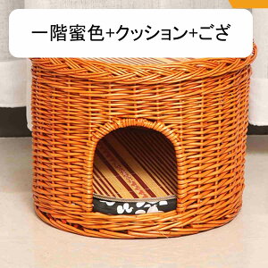 ^ ybgxbh h[^ LnEX t K LbgP[W LlXg  LC ETM ҂ }҂ ׍Hi  ҂ pP[W ėp   VRf ʋC