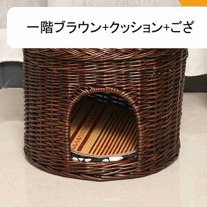 ^ ybgxbh h[^ LnEX t K LbgP[W LlXg  LC ETM ҂ }҂ ׍Hi  ҂ pP[W ėp   VRf ʋC