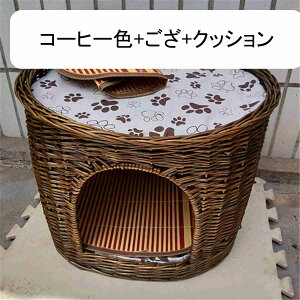 ^ LpnEX h[^ ҂ ybgxbh K LlXg  ^ ҂ ׍Hi ҂ ^ ybgnEX pP[W VRf v 􂦂 tėp  ʋC C