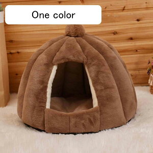 LnEX h[^ ybgnEX ybgxbh L  ^ ~p ۉ g  ӂӂ _炩 ybgNbV }bg ې  e p  ~  y