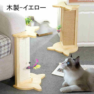 L ܂Ƃ VRTCU R[i[^Cv u ؐ Lbgp Lܖ L ~ ϖ v ϋv ܌ ܂݂ Ƌی XgXU ^s ȃXy[X