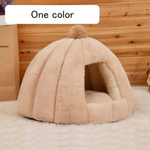 LnEX h[^ ybgnEX ybgxbh L  ^ ~p ۉ g  ӂӂ _炩 ybgNbV }bg ې  e p  ~  y