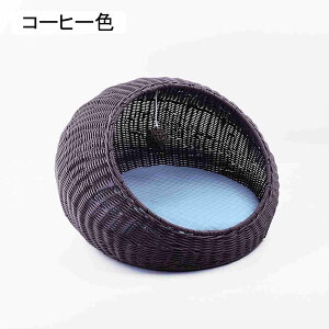 LpnEX ^ ybgxbh ҂ vX`bN h[^ Lxbh NbVt ˂ ^ tėp  ʋC v   \ LbgnEX ҂ݕ Vv 