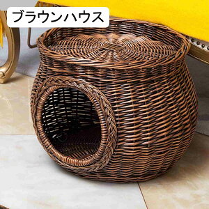 ybgxbh ҂ ^ h[^ ybgnEX K ʋC ėp  VRf L LlXg ҂ ׍Hi ^  p CeA lGʗp