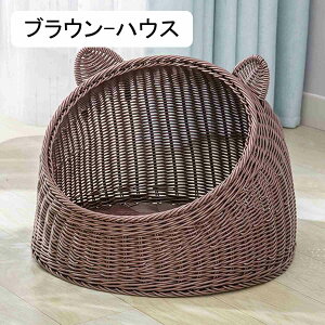 ^ ybgxbh LnEX ėp L^ vX`bN҂ ʋC ʔNp ˂ LbgnEX Ck ^  pP[W ^ \  ҂ݕ Q x