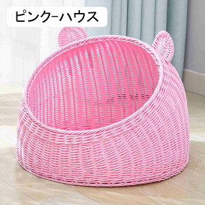 ^ ybgxbh LnEX ėp L^ vX`bN҂ ʋC ʔNp ˂ LbgnEX Ck ^  pP[W ^ \  ҂ݕ Q x