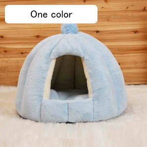 LnEX h[^ ybgnEX ybgxbh L  ^ ~p ۉ g  ӂӂ _炩 ybgNbV }bg ې  e p  ~  y