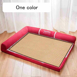 ybg\t@[ xbh ^ ybgxbh ybg}bg ėp ʔNp ϊ ϖ S̎O 􂦂 ȒP  XNGA^ ^ɂ ~ CՒf NbV