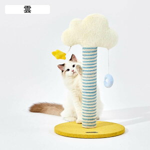 Lp܂Ƃ|[ Lbg^[ ˂ Lp^[ lR|[ VRTCU _^  ߂Ƃ L̖  gݗĊȒP Vя ^sΉ ~j^ ȃXy[X