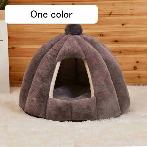 LnEX h[^ ybgnEX ybgxbh L  ^ ~p ۉ g  ӂӂ _炩 ybgNbV }bg ې  e p  ~  y