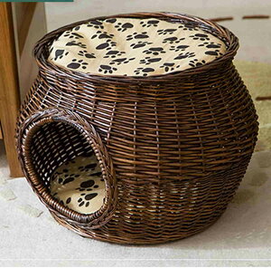 ^ LnEX h[^ ybgxbh ҂ ^LbgnEX K L ybgnEX LbgP[W LlXg q   ėp ʋC  t NbV