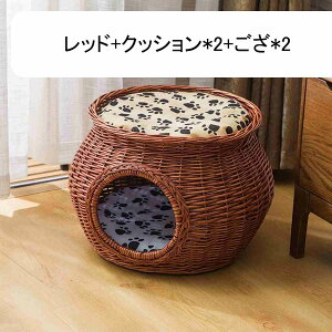 ^ LnEX h[^ ybgxbh ҂ ^LbgnEX K L ybgnEX LbgP[W LlXg q   ėp ʋC  t NbV