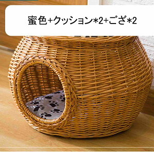 ^ LnEX h[^ ybgxbh ҂ ^LbgnEX K L ybgnEX LbgP[W LlXg q   ėp ʋC  t NbV