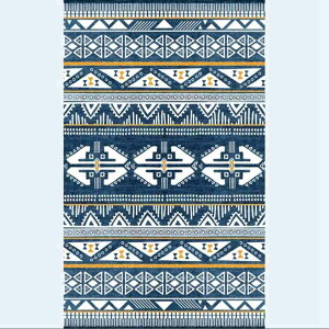 ᔽ O 􂦂 O}bg J[ybg ϖՐ z[ k Z ` 􉽊w͗l ~ _ IV zbgJ[ybgΉ h_j xbh[ q փ}bg ܂