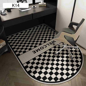 Q[~OJ[ybg `FA}bg fXNJ[ybg _ ȉ~ 唻  O Q[~O֎q}bg L ȒP 􂦂 t[O}bg h~}bg ItBX ݑΖ 