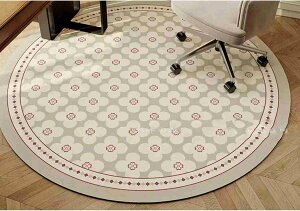 Q[~O}bg `FA}bg ~` O fXN`FA}bg  fXNJ[ybg 唻  L ȒP 􂦂 t[O}bg یV[g ItBX fXN ֎q I