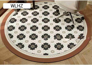 Q[~O}bg `FA}bg ~` O fXN`FA}bg  fXNJ[ybg 唻  L ȒP 􂦂 t[O}bg یV[g ItBX fXN ֎q I