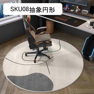 Q[~OJ[ybg ~`O }bg `FA}bg _ ی}bg 唻 t[O}bg YȂ ΍ h h z Ƌیpbh JbgOK L ȒP ې