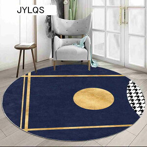 Q[~O}bg ~`O 􉽕 `FA}bg ی}bg 唻 tA}bg Ȃ É h h ݃LYEpbhΉ Jbgł \tg L ȒP  /֎q/t