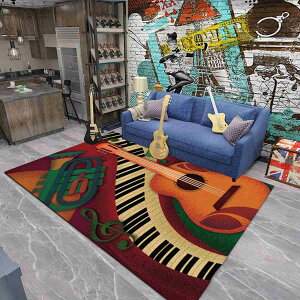 dqsAmJ[ybg sAmp}bg sAmpO ĕ X^bV h~}bg sAmhppbg 120*180cm h~ ~ tA}bg ~ Uz Éz h