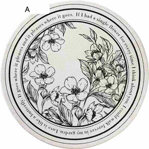 fXN}bg Q[~OJ[ybg tA}bg ~` 120*120 傫 ی색O ~ ԕ CeA}bg Vv ~ y Ȃ z 􂦂 g[Ή [O`FA