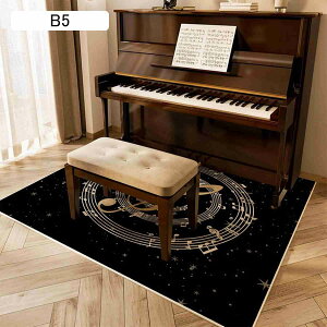 sAm̖hO~ dqsAm h}bg hUJ[ybg sAmO ΍ ~ tA}bg Ƌیpbh \tg^Cv hJr h~ ~ߕt ې ~ L[{[h h