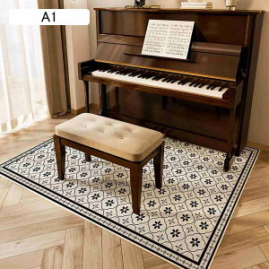 sAm̖hO~ dqsAm h}bg hUJ[ybg sAmO ΍ ~ tA}bg Ƌیpbh \tg^Cv hJr h~ ~ߕt ې ~ L[{[h h