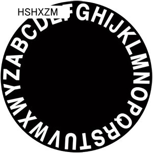 `FA}bg Q[~OJ[ybg  ~` fXNJ[ybg At@xbg 唻  O ֎qp}bg Ƌیpbh h tFgh~ ݑΖ t[O ItBX L