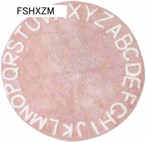 `FA}bg Q[~OJ[ybg  ~` fXNJ[ybg At@xbg 唻  O ֎qp}bg Ƌیpbh h tFgh~ ݑΖ t[O ItBX L