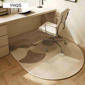 `FA}bg ~` Q[~O`FA}bg ی ~^ tA}bg 唻  O ֎qp}bg ΍ z ~  fXN ֎qItBX ݑΖ I[V[