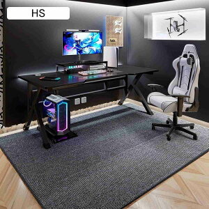 Q[~O`FA}bg `FA}bg ی}bg 唻 nO Q[~O֎q}bg ݃LYEpbhΉ z ̕ی tAV[g یV[g ItBX`FA e[N  