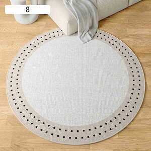 OJ[ybg ~` `FA}bg RۖhL Vv ȒP 唻 ёȂ D rO[ ~ߕt I[V[Y GD g[ zbgJ[ybgΉ 140*140C