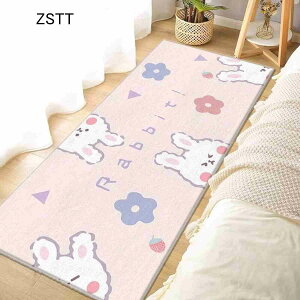 xbhTChO ` ԕ 킢 O}bg 80*180cm y 􂦂 唻 h h ې 傫 RpNg J[ybg hL ~ߕt ӂƎG   p